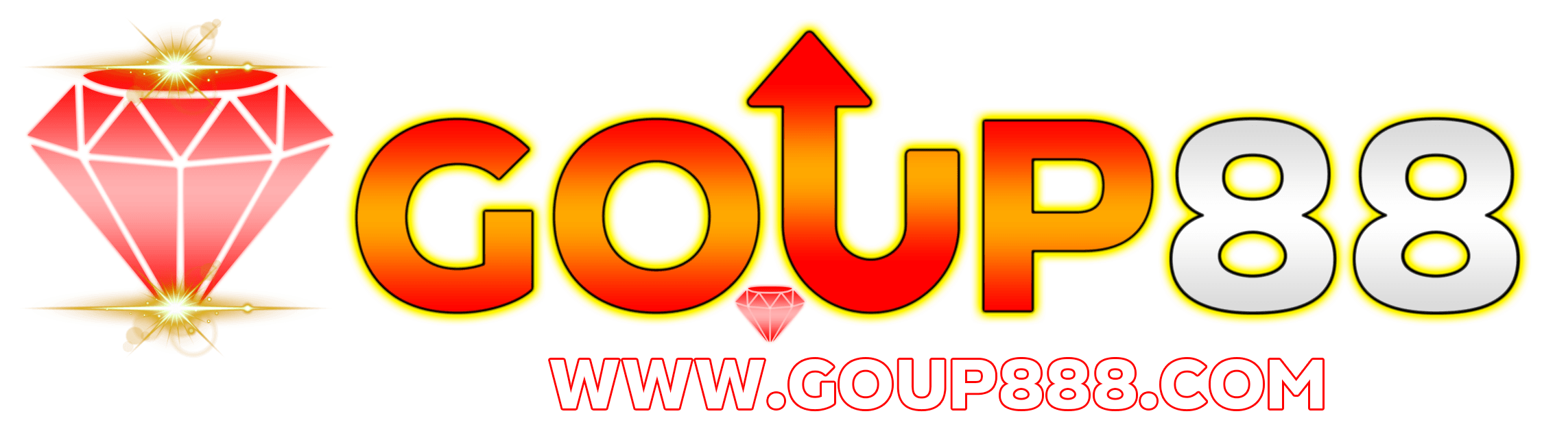 goup88
