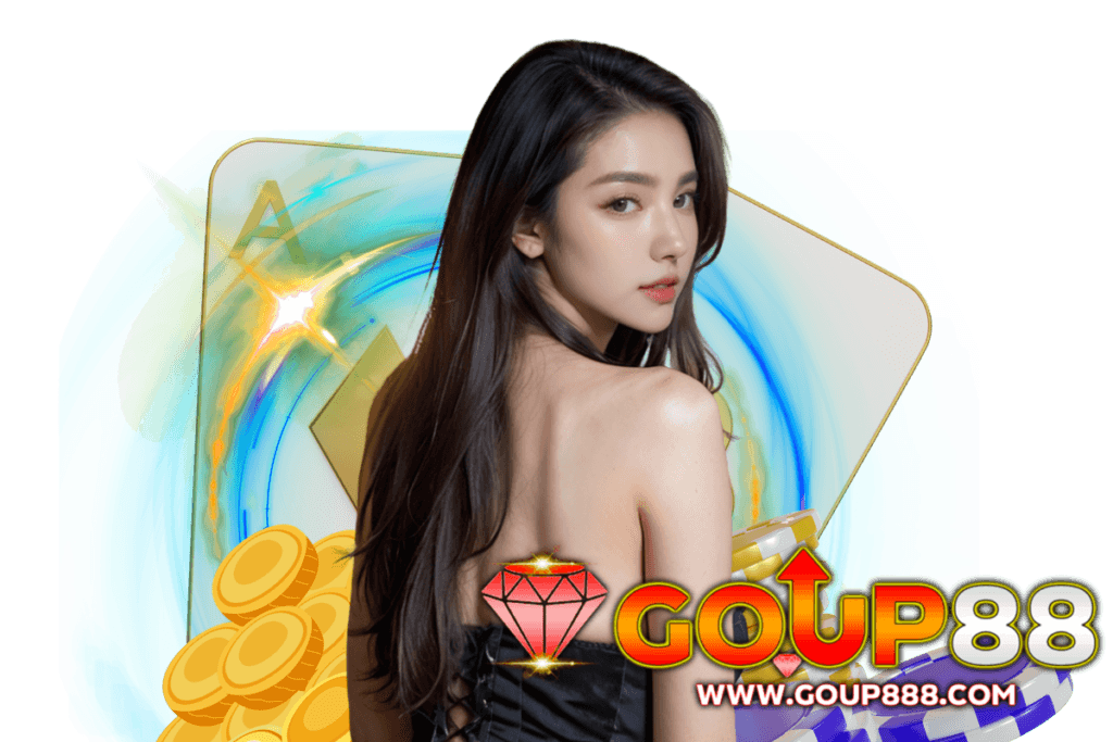goup888